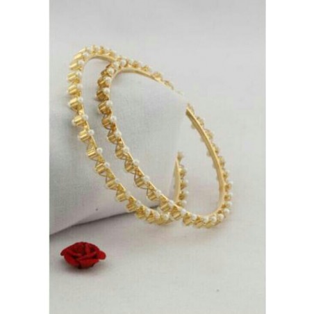 Unique Bangles