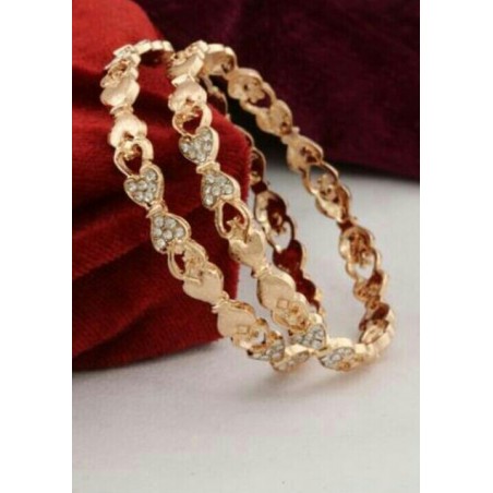 Unique Bangles