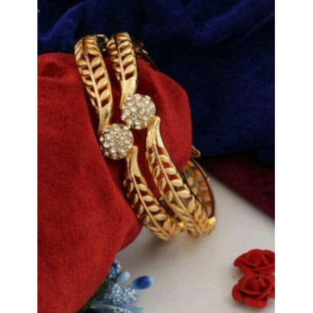 Unique Bangles