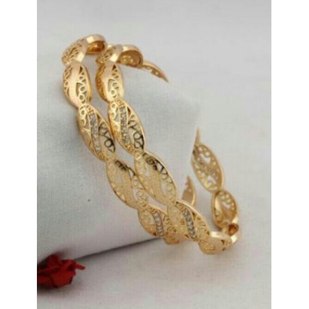 Unique Bangles