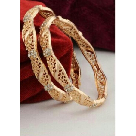 Unique Bangles