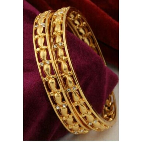 Unique Bangles