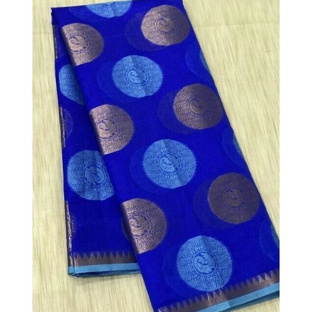 Sensational Saree