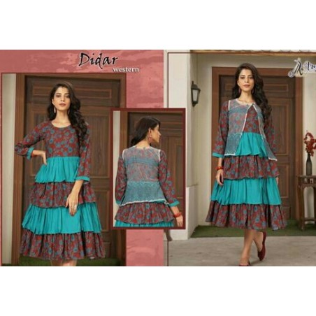 Stylish Women Dresses