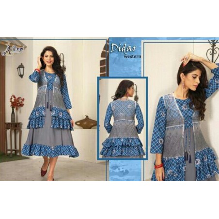 Stylish Women Dresses