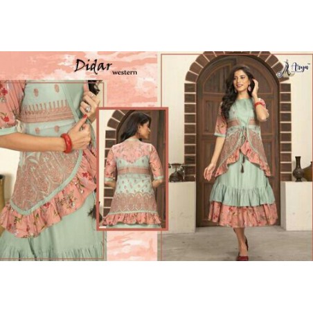 Stylish Women Dresses