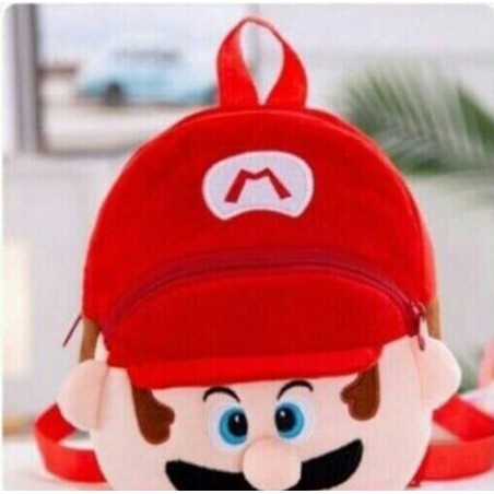 Modern Kids Bags