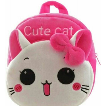 Modern Kids Bags