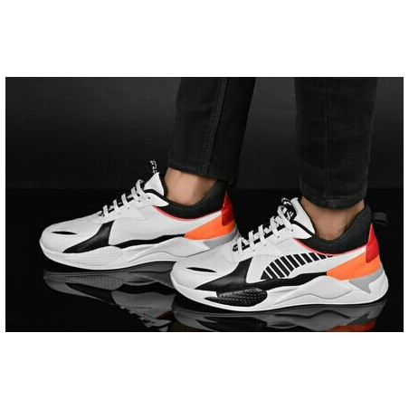 Fabulous Men Sports Shoe