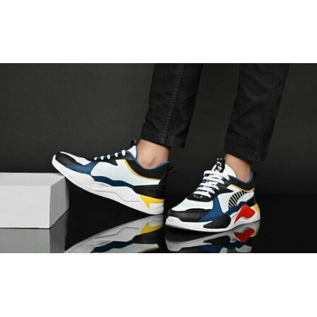 Fabulous Men Sports Shoe
