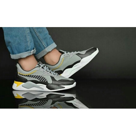 Fabulous Men Sports Shoe