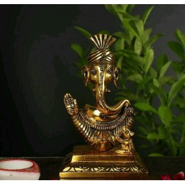 Ganesha for Home Decor