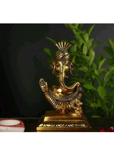 Ganesha for Home Decor