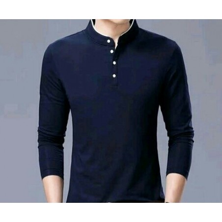 Designer Men T-shirt