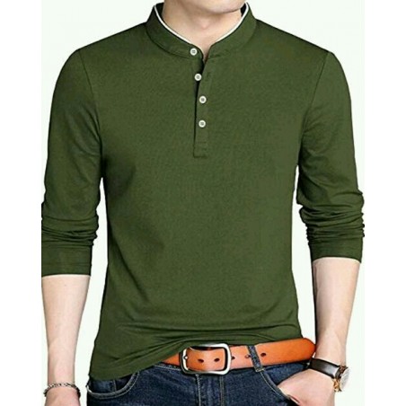Designer Men T-shirt