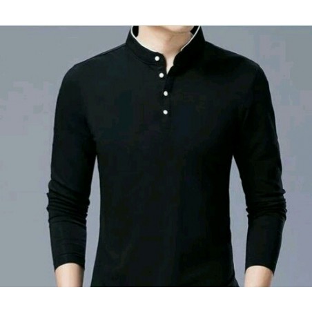 Designer Men T-shirt