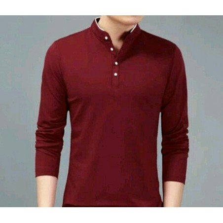 Designer Men T-shirt