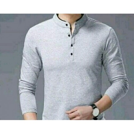 Designer Men T-shirt