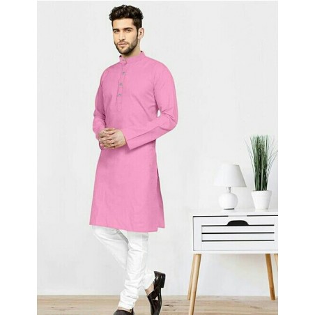 Trendy Men Kurta