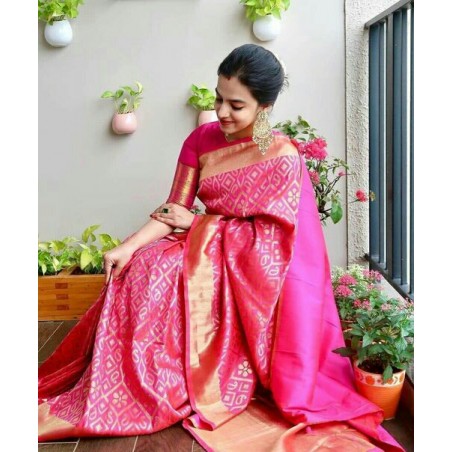 Drishya Saree