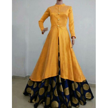 Ravishing Women Gowns