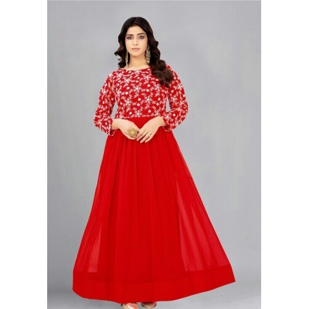 Classy Women Gowns