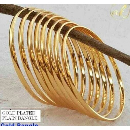 Unique Bangles