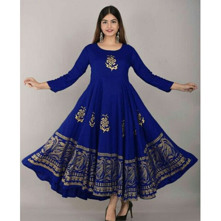 Pretty Kurti