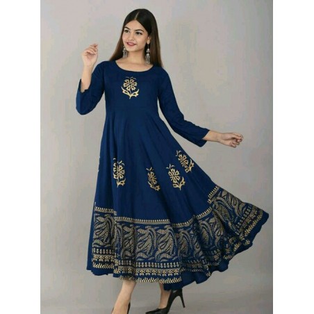 Pretty Kurti