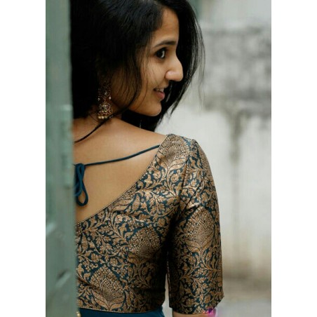 Women Gowns
