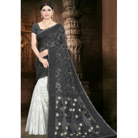 Superior Saree