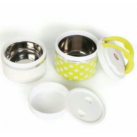 Designer Lunch Boxes