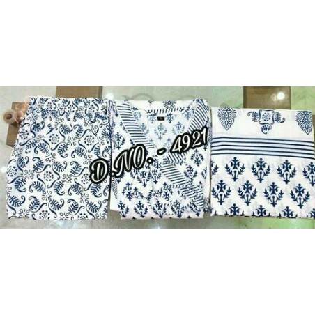 Sensational Women Kurta set