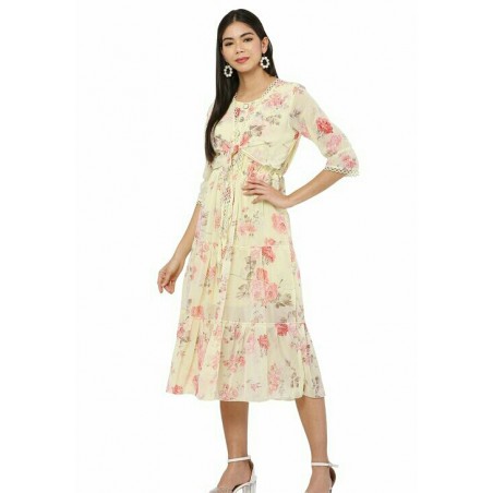 Women Dresses