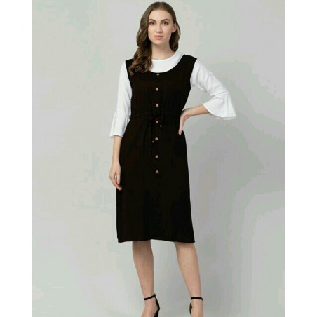 Fabulous women Dresses