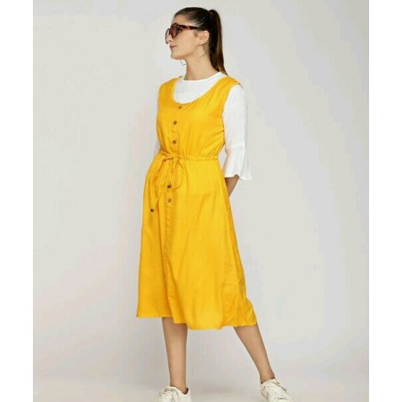 Fabulous women Dresses