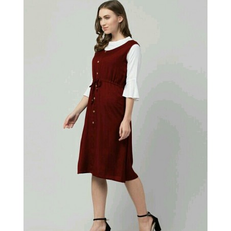 Fabulous women Dresses