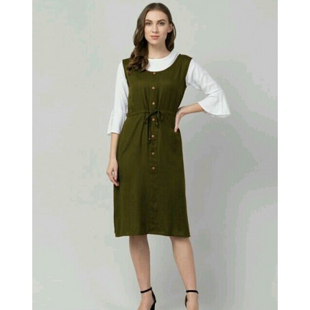 Fabulous women Dresses