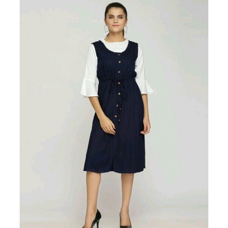 Fabulous women Dresses