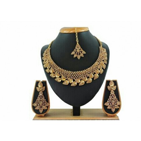 Jewellery Set