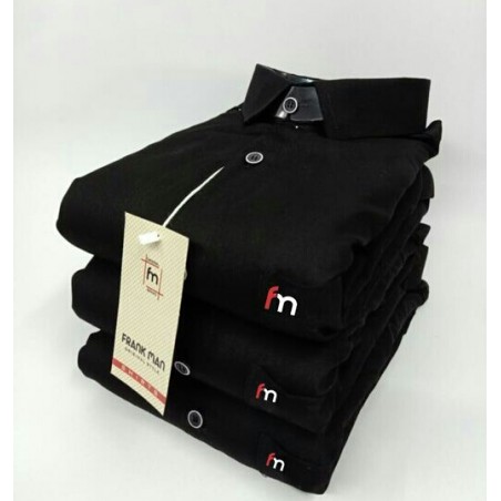 Designer Men Shirts