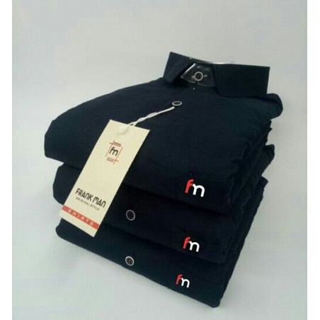 Designer Men Shirts