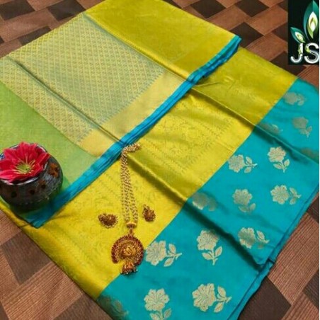 Superior Saree