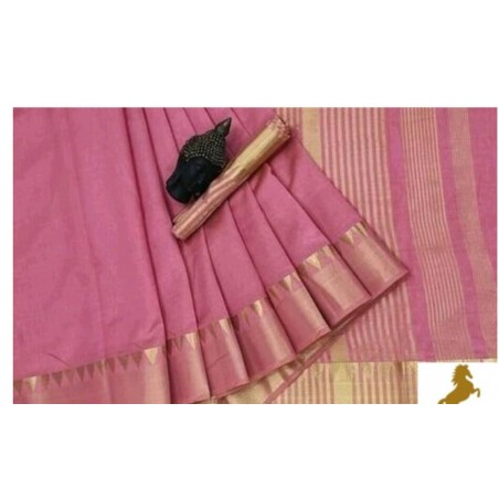 Graceful Saree