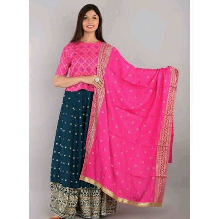Women Kurta set
