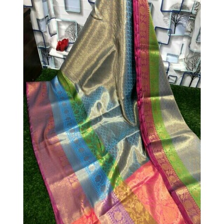 Drishya Saree