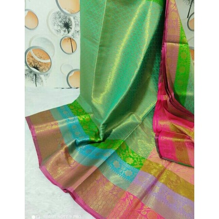 Drishya Saree