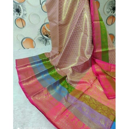 Drishya Saree