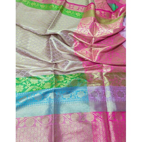 Drishya Saree