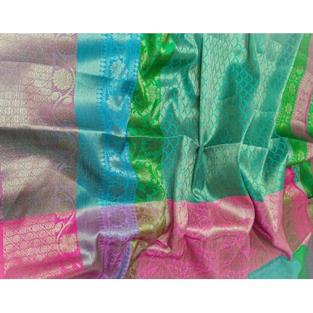 Drishya Saree